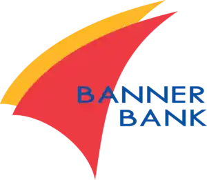 Banner-Bank-Logo-300x261-1-optimized
