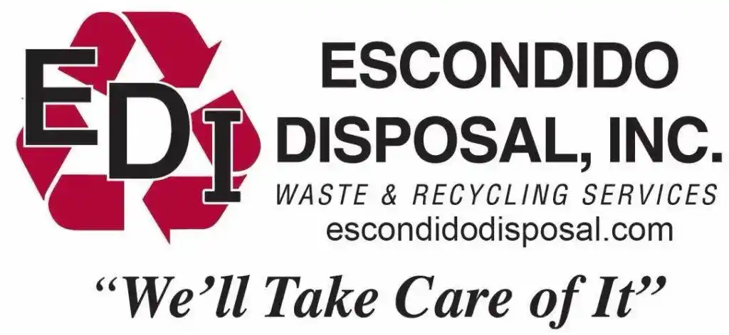 EDI-sponsor-logo-1024x471-1-optimized