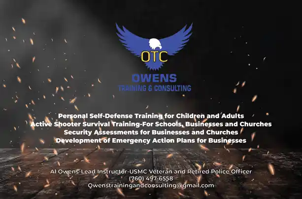OTC-Logo-optimized